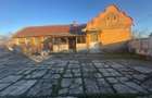 De vanzare proprietate in Belint, jud. Timis – 2 case si teren 7.805 mp - 9