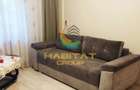 Mutare Rapida! Apartament 2 Camere 36.20mp Zona Lamotesti - 1