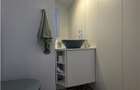 Apartament deosebit la casa str. De Mijloc