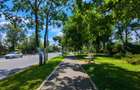 Apartament 2 camere, Bd Metalurgiei stradal, langa parc Tudor Arghezi - 29