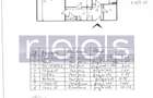 VANZARE 2 CAMERE | ZONA DRISTOR | MOBILAT SI UTILAT - 12