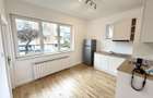 Apartament  - DOROBANTI CAPITALE-PARTER INALT Recent Renovat - 7
