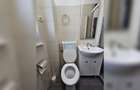 0% Comision | Duplex de inchiriat, 200 mp | Eugen Ionesco - 17