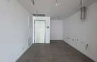 2 CAMERE + BOXA || UPSITE || CALEA FLOREASCA - 4