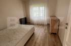Casa de vanzare, 4 camere, 200 mp, zona centrala - Primaverii - 6