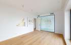 Studio Dublu | 2 camere | Nusco City Park | Etaj 5 | TVA deductibil - 4