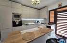 Vila cu 3 camere de vanzare in Paulesti, 113 mp #16661 - 9
