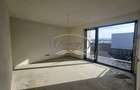 Apartament in curs de finisare, cartierul Someseni - 3