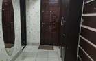 Apartament 2 cam inchiriat Alexandru bulevard. Centru - 10