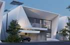 REV2003354 Casa Smart 5 Camere complex Serenity