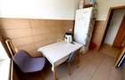 Apartament 3 camere | INVESTITIE | 56 mpu | Zona Donath Grigorescu - 4
