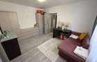 Apartament 3 camere, etaj 2 - Cugir