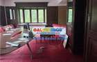 Vindem Vila-Pensiune in Sinaia , teren 6290 mp intravilan CC - 12