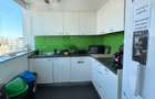 Spatii birouri clasa A 100-1468 mp in Rosetti Tower office building - 11
