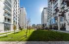 Apartament premium 2 camere | One Cotroceni Park | Parcare subterana - 3