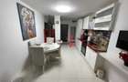 Apartament 2 Camere Decomandat Mobilat si Utilat Modern constructie 1984 - 10