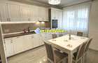 Casa Noua 4 camere finisata la cheie CETATE Dealul Furcilor mobilata utilata - 1