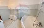 Apartament cu 3 camere de vânzare în zona Rogerius - 7