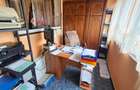 Casa cu doua apartamente garaj pivnita in Cisnadie - 22