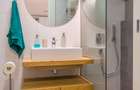 Apartament 2 camere 102 the Address - 19