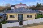 Casă - 5 CAMERE - Hlincea - FOTOVOLTAICE 4.5KW  - 0% COMISION 0% TVA - 2