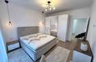 Apartament 3 camere | Parcare subterană inclusă – Zona străzii Craiova - 4