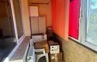 Apartament 2 Camere Podu Ros - Cantemir