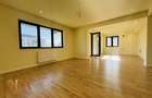Casa individuala 8 camere | Teren 730mp | Drumul Taberei-Brancusi - 10