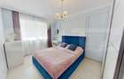 Apartament 2 camere, 55 mp, parcare și încălzire în pardoseală – Sânpetru