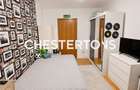 Apartament 3 camere decomandat metrou Gorjului comision 0% - 16