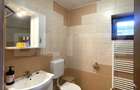 Apartament 2 camere, 47, 83 mp, balcon, parcare, Restaurant Regal - 9