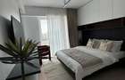 APARTAMENT 2 CAMERE PREMIUM IZOLAT FONIC THEODOR PALLADY NICOLAE TECLU - 21