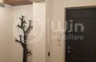Apartament 2 camere | Decomandat | Etaj 2/4 | Zona Dambul Rotund! - 12