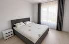 Apartament modern 3 camere balcon si parcare Doamna Stanca - 10