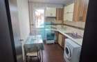 Apartament 2 Camere Decomandat  Metrou Nicolae Grigorescu   Parcul IOR - 4