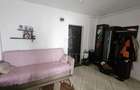 Apartament 2 camere în zona STRAZII AUREL VLAICU - 2