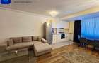 Apartament 3 camere metrou Crângași, bloc nou, mobilat și utilat, centrală - 2