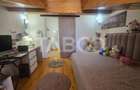 Apartament 2 camere de vanzare la casa 77mp curte si pivnita Sub Arini - 13