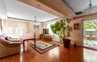 Vila D+P+1+M | Popesti-Leordeni | 1027 mp teren | 1700euro/mp util - 6