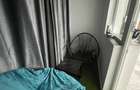 Apartament tip T, 2 camere Seleusului - 5
