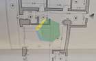 Apartament Premium de Închiriat | Iancu Nicolae – Voluntari, Pipera - 19