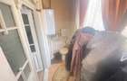 Casa- 4 camere- Centrala proprie-Sector 5-Teren 185,97 mp- COMISION 0% - 21
