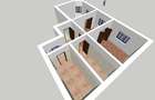 SPATIU PREMIUM | DOROBANTI - 3
