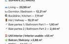 AR5343 - VÂNZARE AIRBNB BUSINESS • DIRECT PROPRIETAR • 0% COMISION - 1