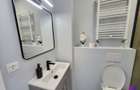 Apartament 2 camere | Prima inchiriere | Parcare | Zona Lazaret - 10