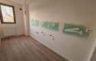Vanzare - 2 camere- Cellini Residence - Lacul Tei - 8