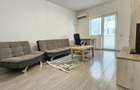 Apeductului Residence| Ap cu doua camere decomandate cu loc de parcare - 3