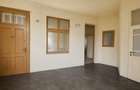De vânzare apartament ultracentral - 7