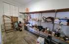 Spațiu comercial de închiriat | 89 mp | Centru, Alba Iulia - 3