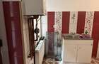 COMISION 0% Apartament cu 2 camere la parter cladire istorica in Timisoara - 12